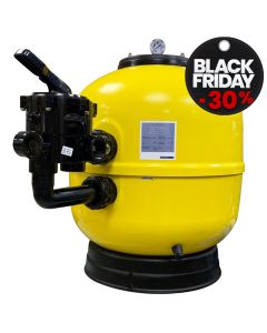 Filtro Astralpool Victoria 