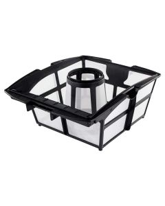 Filtro Zodiac grueso R0632601
