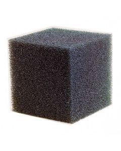 Heissner sponge filter bucket