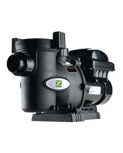 Zodiac FloPro VS Variable Speed Pump