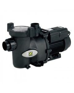 Zodiac FloPro TM pump