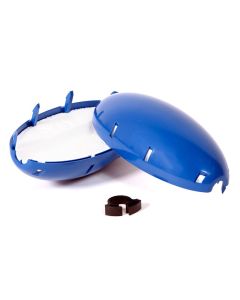 Flotador para cable Dolphin 99960081