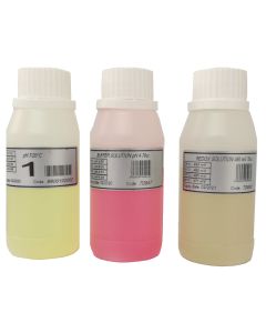 Astralpool Probe Calibration Solution