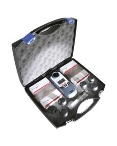 Pooltest AstralPool 3 in 1 Photometer