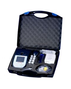Photometer Pooltest 25 Professional Plus AstralPool
