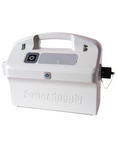 Power Supply Dolphin 9995675-ASSY