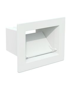 Funda EasyColor skimmer boca estándar AstralPool