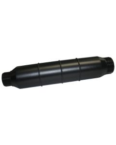 Gizzmo Skimmer Protection Gre