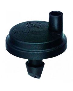 Cepex standard turbulent dripper 100 pcs.