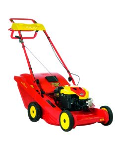 Outils Wolf GTB 48 cm Lawn Mower 