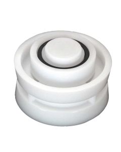 Hayward Replacement Belt Guide RCX26001