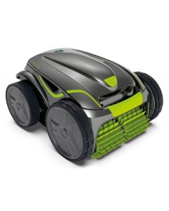 Cleaner Zodiac GV 5220