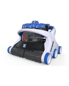 Hayward AquaVac 650 Cleaner