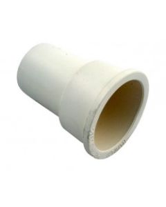 Hayward Navigator-Pool Vac Conical Adapter AEXV093CP