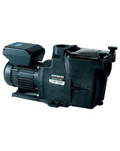 Hayward Super Pump VSTD Variable Speed Pump