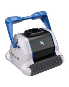 Hayward TigerShark QC Cleaners 