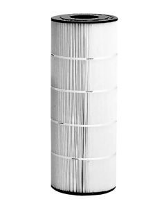 Hayward Star Clear replacement cartridge