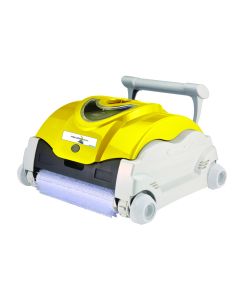 Hayward PowerShark automatic electric pool cleaner