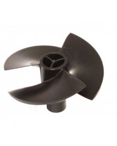 Suction propeller Zodiac W2113A