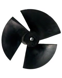 Aquabot New Viva Propeller Cleaner Replacement P00038