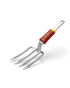Outils Wolf LUGM - Multi-Star Flower Fork 