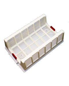 Typhoon Surf Basket strainer 58602