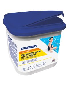 AstralPool Alkalinity Booster