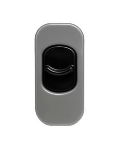 Compuerta filtro limpiafondos Zodiac Pixel R1066500