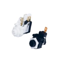 AstralPool Pneumatic Spa Switch