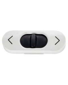 Interruptor on/off limpiafondos sin cables Zodiac R1000900
