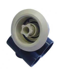 Adjustable Hydromassage Jet 2½" AstralPool