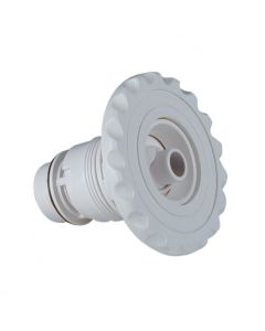 Rotary Jet Spa 1 jet AstralPool