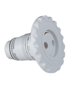 Rotary Jet Spa 2 jets AstralPool