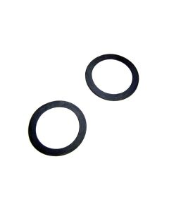 AstralPool pump linkage gasket 4405010179
