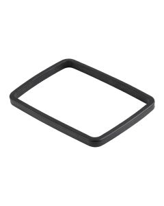Junta filtro limpiafondos Zodiac Pixel R1066400