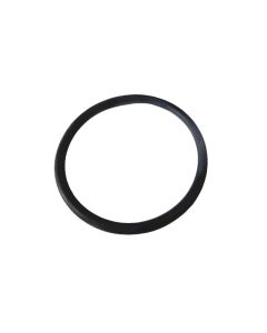 Junta tórica impulsión bomba ESPA NOX 25 0000000306