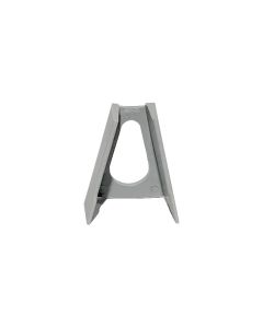 Motor seal Zodiac W79029