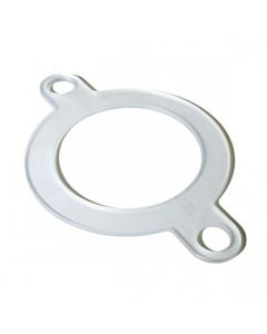 Cepex EVA flat gasket