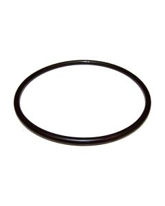 Junta prefiltro bombas ESPA 0000189284