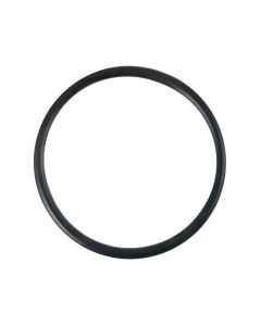 Junta prefiltro bomba Silen 2 ESPA 0000185758