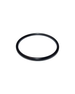 Junta tórica bombas Espa 0000000350