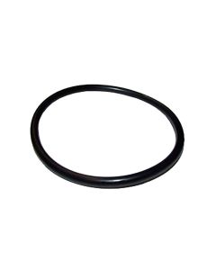 Junta tórica bomba Silen Espa 0000000399