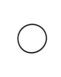 Astralpool Smart Next, E-Next and Advance electrode sealing O-Ring