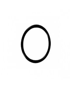 Cepex O-ring for manifolds