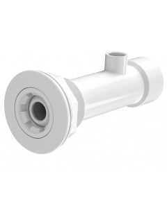 AstralPool hydromassage pool nozzles kit 