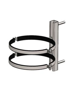 AstralPool Installation Kit prefer HYDROSPIN