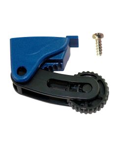 Right rotation kit Zodiac W2119A