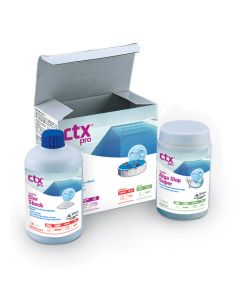 Baby pool kit Baby pool CTX-205