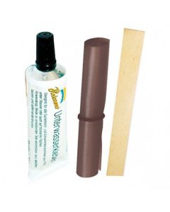 Heissner PVC Pond Sheeting Repair Kit