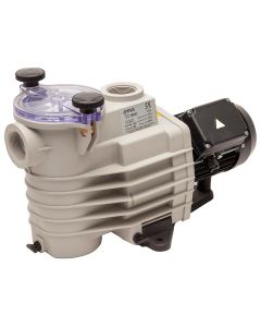 Kripsol Ondina Pump
